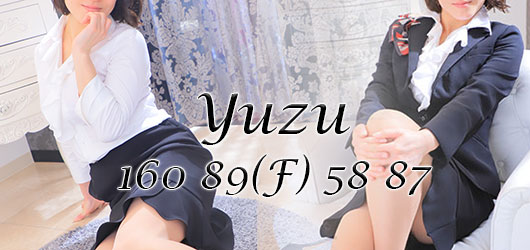 yuzu530-250